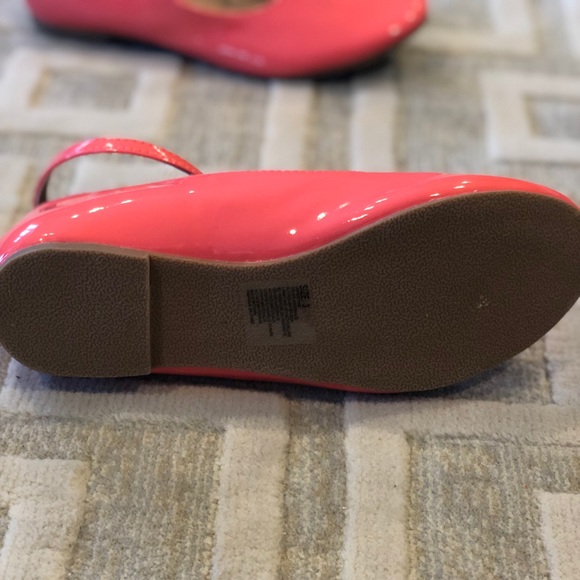 Crazy 8 Sandals - Picture 4 of 4